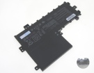 B31n2015 11.4V 4-celdas baterías para asus portátiles
