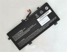 Gf-647888 7.4V 4-celdas baterías para positivo portátiles