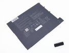 Vivobook 13 slate oled t3300ka 11.61V 6-celdas baterías para asus portátiles