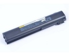 M121w 14.8V baterías para mobinote portátiles