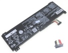 Legion 5 15iah7 82rc00d0ra 15.44V 4-celdas baterías para lenovo portátiles