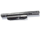 Lifebook s935 14.4V baterías para fujitsu portátiles