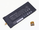 Pc a1pro 7.6V 2-celdas baterías para one mix portátiles