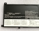 Ideapad flex 5 14iru8 82y0000fus 11.52V 6-celdas baterías para lenovo portátiles