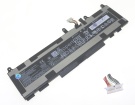 Elitebook 865 g9 11.58V 6-celdas baterías para hp portátiles