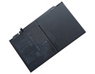 Matepad pro 11 2022 3.88V 4-celdas baterías para huawei portátiles