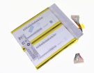 S14-7g-2s1p4200-0 7.4V 2-celdas baterías para positivo portátiles