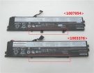 Thinkpad s440 touch(20ay006ege) 14.8V 4-celdas baterías para lenovo portátiles