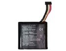 Sr1_4s2p_bp 14.4V 8-celdas baterías para getac portátiles