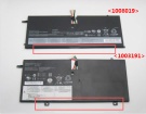 Thinkpad x1 carbon touch(n3nange) 14.8V 4-celdas baterías para lenovo portátiles