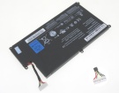 L10m4p11 7.4V 6-celdas baterías para lenovo portátiles