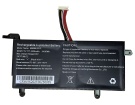 606269-2s1p 7.7V 2-celdas baterías para other portátiles