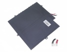 Ezbook x4 pro 7.6V baterías para jumper portátiles
