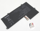 Gwtc116-2bk 7.4V 2-celdas baterías para gateway portátiles