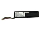 2bar14v56000 14.8V 8-celdas baterías para other portátiles