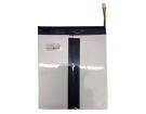 H-33116145p 3.8V 4-celdas baterías para other portátiles