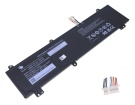 Vwnc71429-fe 11.55V 3-celdas baterías para vaio portátiles