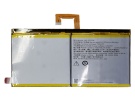 Hq-6315sa 3.86V 3-celdas baterías para other portátiles