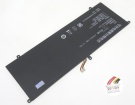 P147jbn52 7.6V 4-celdas baterías para ipason portátiles