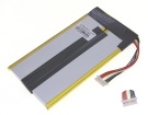 Zl-5840139 7.6V 4-celdas baterías para rtdpart portátiles