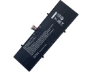 K76948-001 7.7V 6-celdas baterías para other portátiles