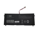 5074116-1p2s 7.6V 4-celdas baterías para rtdpart portátiles