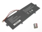 U3285131p-2s1p 7.4V 2-celdas baterías para other portátiles