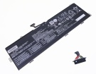 Ideapad gaming 3i 15.36V 8-celdas baterías para lenovo portátiles