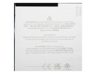 Gq6uu 3.85V 3-celdas baterías para other portátiles