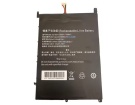 I1502hg 7.6V 4-celdas baterías para rtdpart portátiles