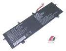 Machcreator-14bf9su 11.55V 6-celdas baterías para rtdpart portátiles