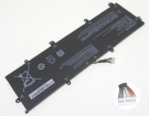 B15ga 15.2V 2-celdas baterías para rtdpart portátiles