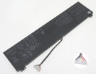Nitro 16 an16-41 15.4V 4-celdas baterías para acer portátiles
