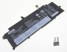 Thinkpad t14s g4 15.36V 4-celdas baterías para lenovo portátiles