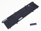 Vivobook 15 f1504za-nj707w 11.55V 3-celdas baterías para asus portátiles