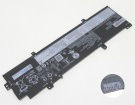Thinkpad p14s gen 3(amd)21j5001jus 15.48V 4-celdas baterías para lenovo portátiles