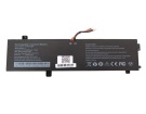3176b7-2s2p 7.7V 8-celdas baterías para rtdpart portátiles