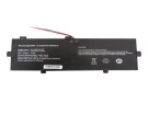 Nv-3285128-2p 3.8V 4-celdas baterías para rtdpart portátiles