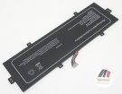 Sht 4577120-2s 7.4V 4-celdas baterías para other portátiles