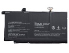 H3cbook ultra 14t 15.44V 4-celdas baterías para h3c portátiles