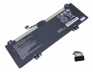 Squ-2101 7.7V 4-celdas baterías para other portátiles