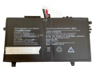 649381-2s 7.6V 6-celdas baterías para other portátiles