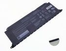 Ps0132ua1brs 11.55V 3-celdas baterías para dynabook portátiles