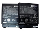 Cf-vzsu14b 11.1V 6-celdas baterías para panasonic portátiles