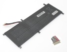 20201127 11.55V 4-celdas baterías para rtdpart portátiles