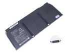 Cf-vzsu2cjs 11.55V 3-celdas baterías para panasonic portátiles