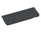 Cf-vzsu2djs 11.55V 3-celdas baterías para panasonic portátiles