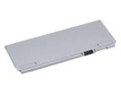Cf-vzsu2djs 11.55V 6-celdas baterías para panasonic portátiles