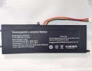 5583240p 11.4V 6-celdas baterías para other portátiles