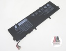 H3cbook pro 14 i053 11.55V 3-celdas baterías para h3c portátiles